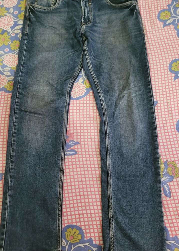Jeans Men