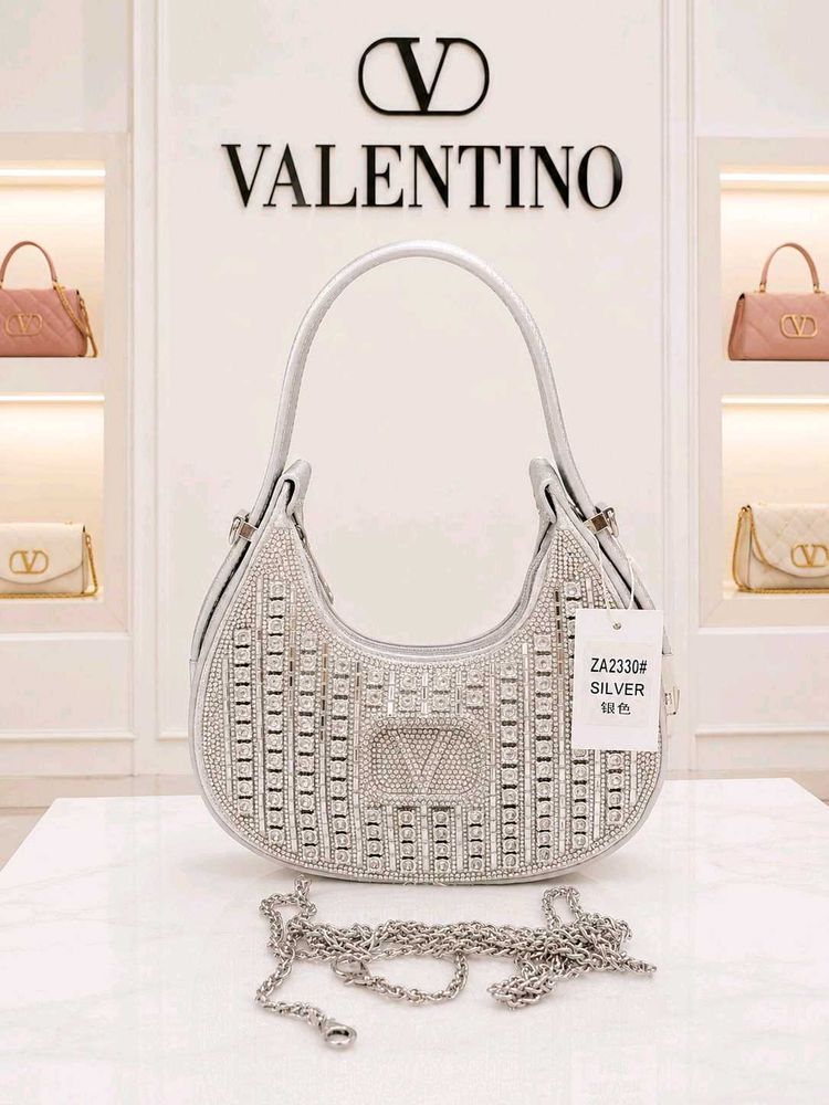 VALENTINO INSPIRED Traditional Bridal Weddings Clu