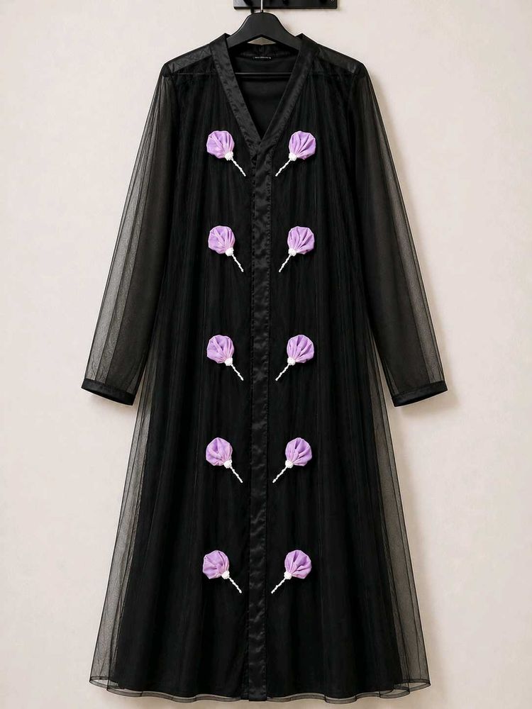 islamic fashion abaya only shrug