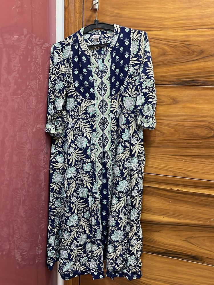 kurti for women