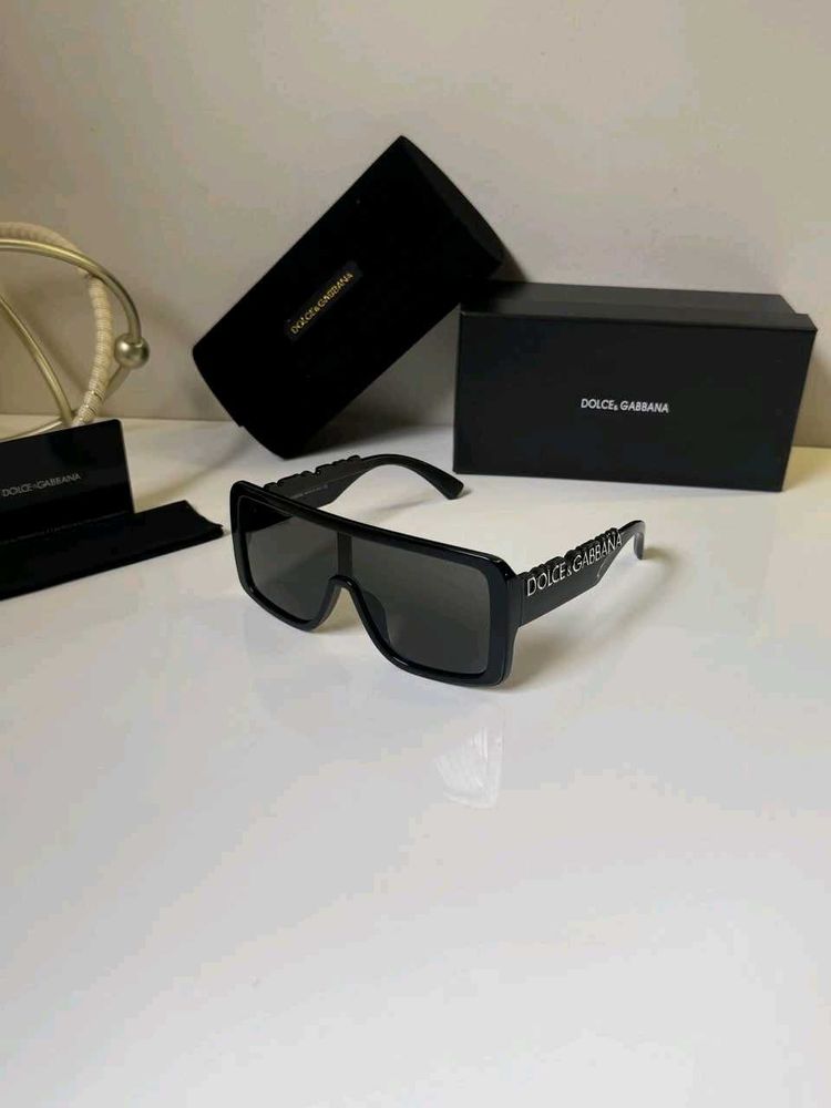 Dolce &amp; Gabbana Sunglasses