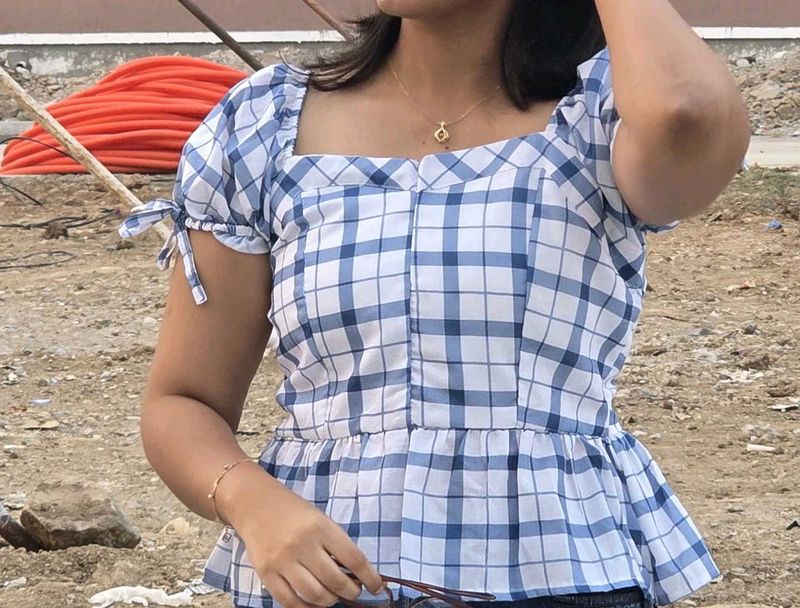 top, shirt, cute