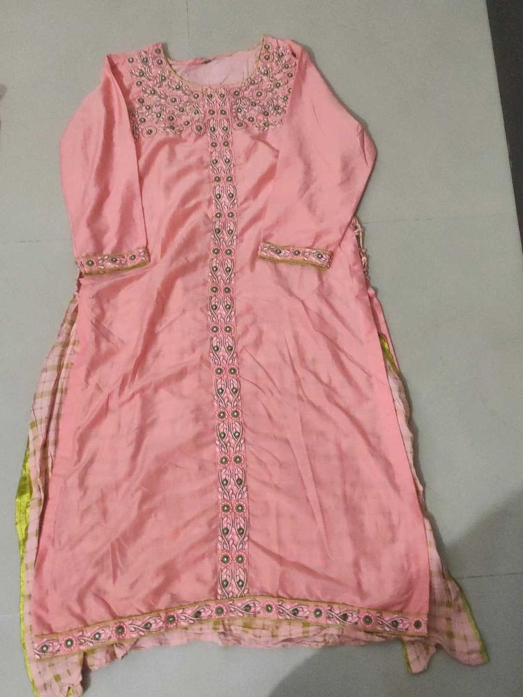kurta