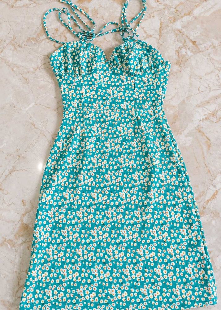 cute dress