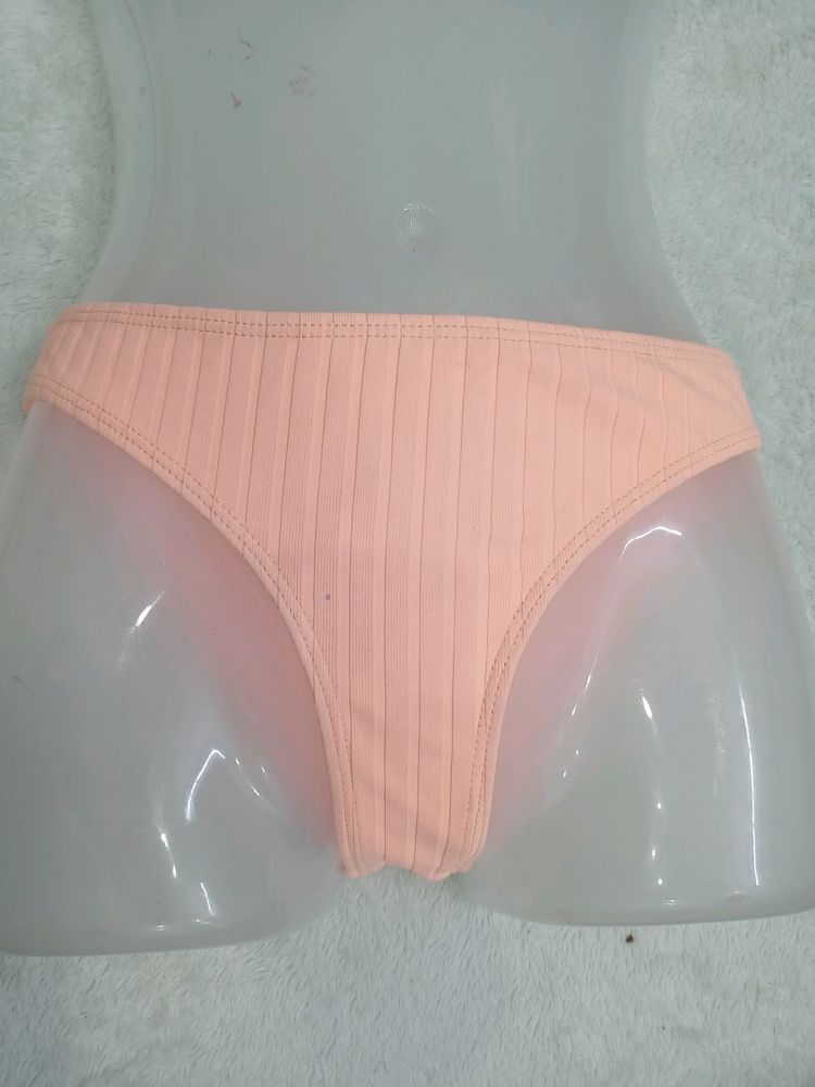 Topanga🧡 Look 32,34 Size @@