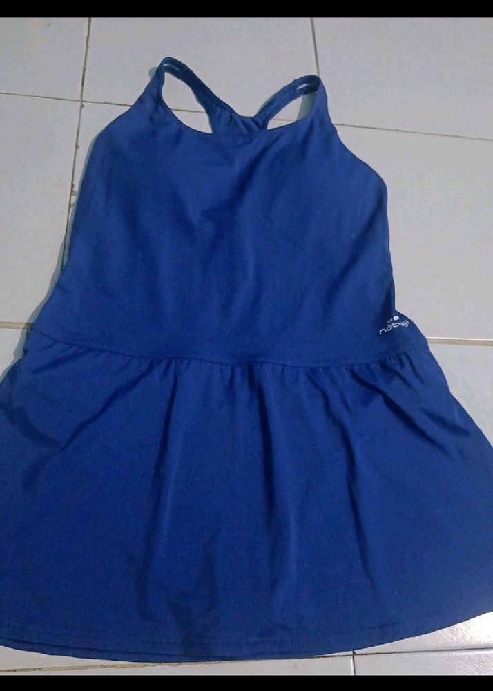 Decathlon Swimwear