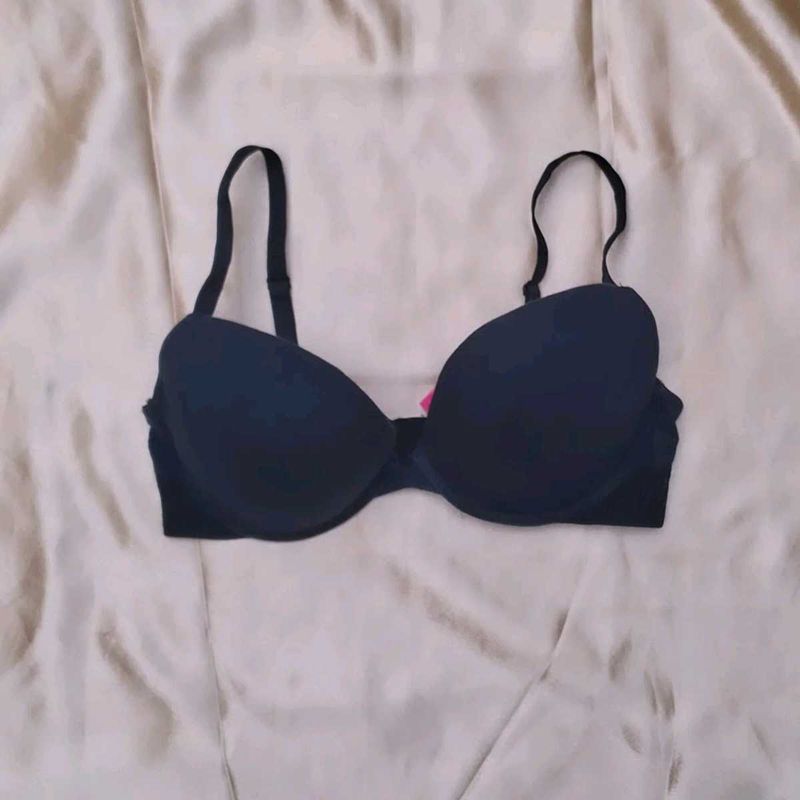 Lasenza Bra