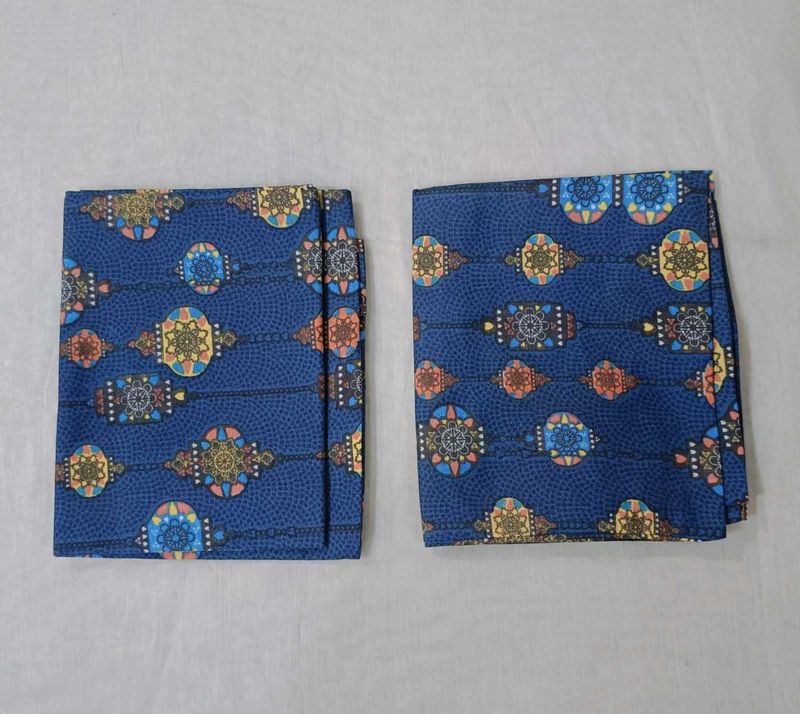 pillow covers