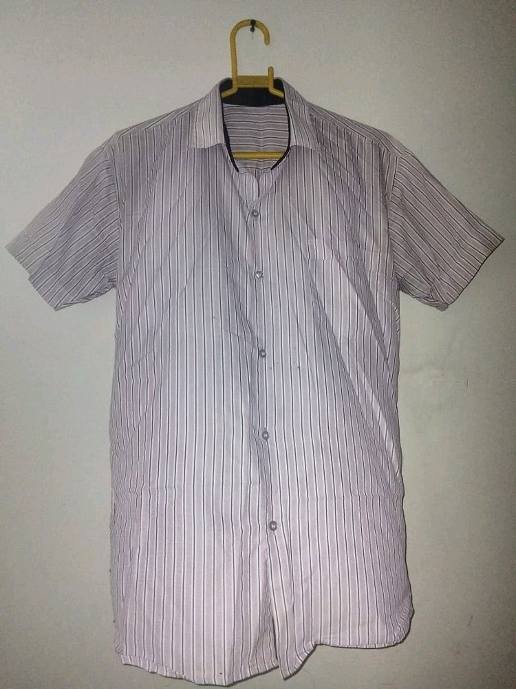 Pant Shirt Combo