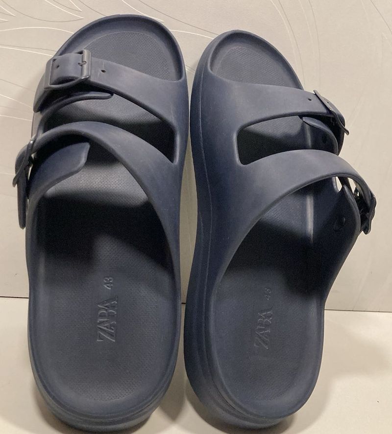ZARA ORIGINAL 43 size BRAND NEW
