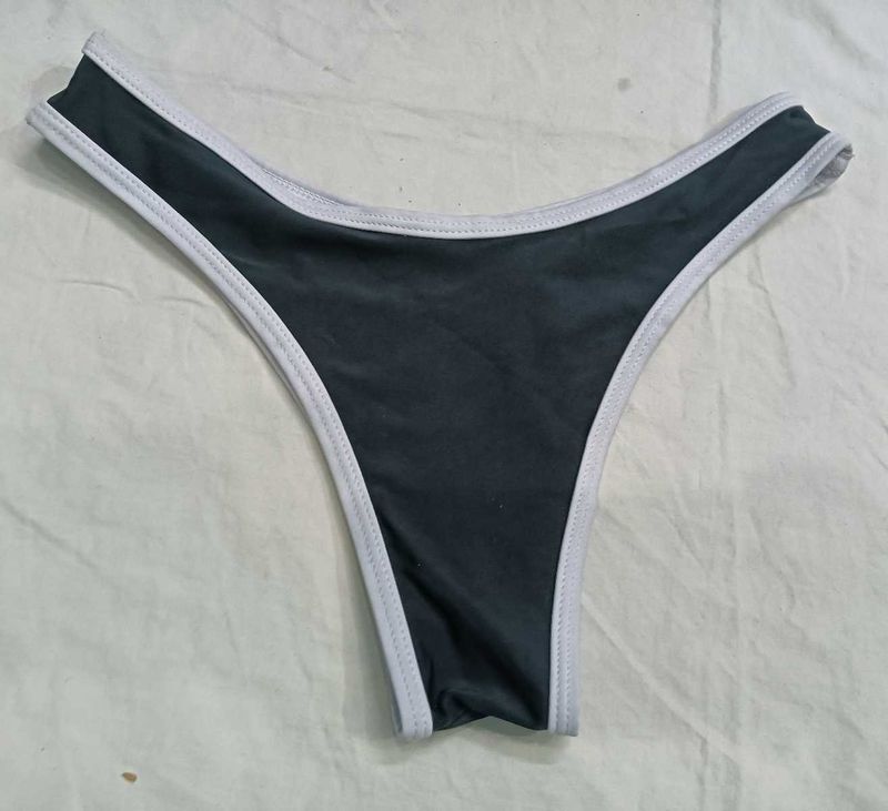 Stylish💚 Thong Briefs