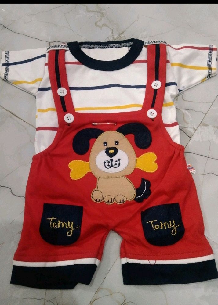Kids Clothes