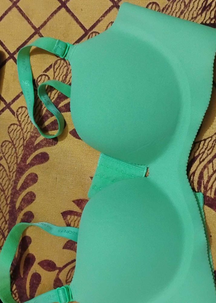 Bra