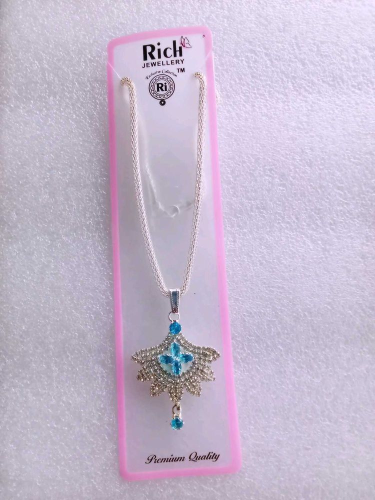 Doller chain