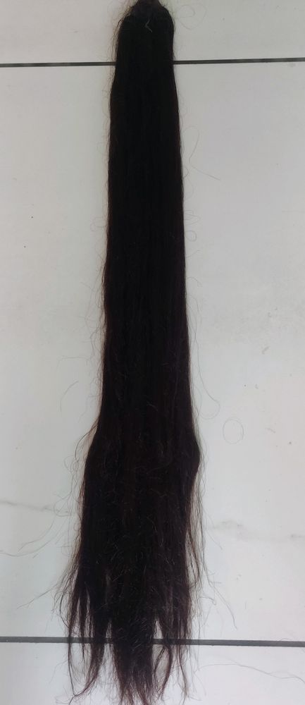 hair extensions combo