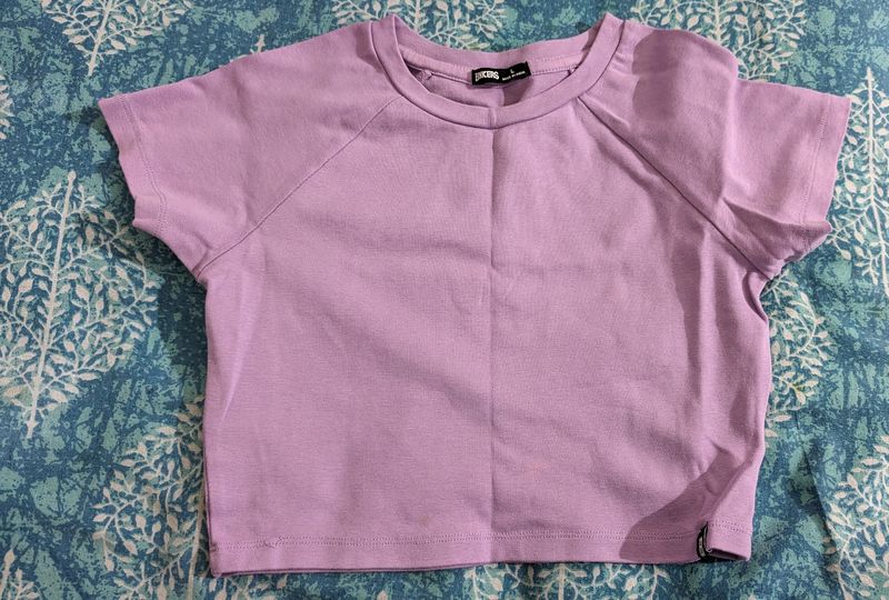 Top