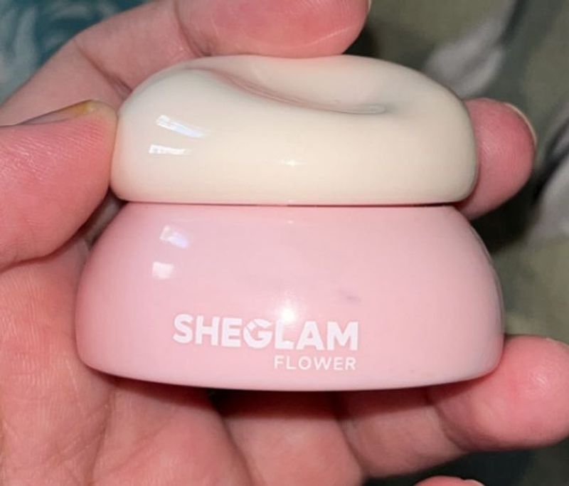 Sheglam Flower Balm