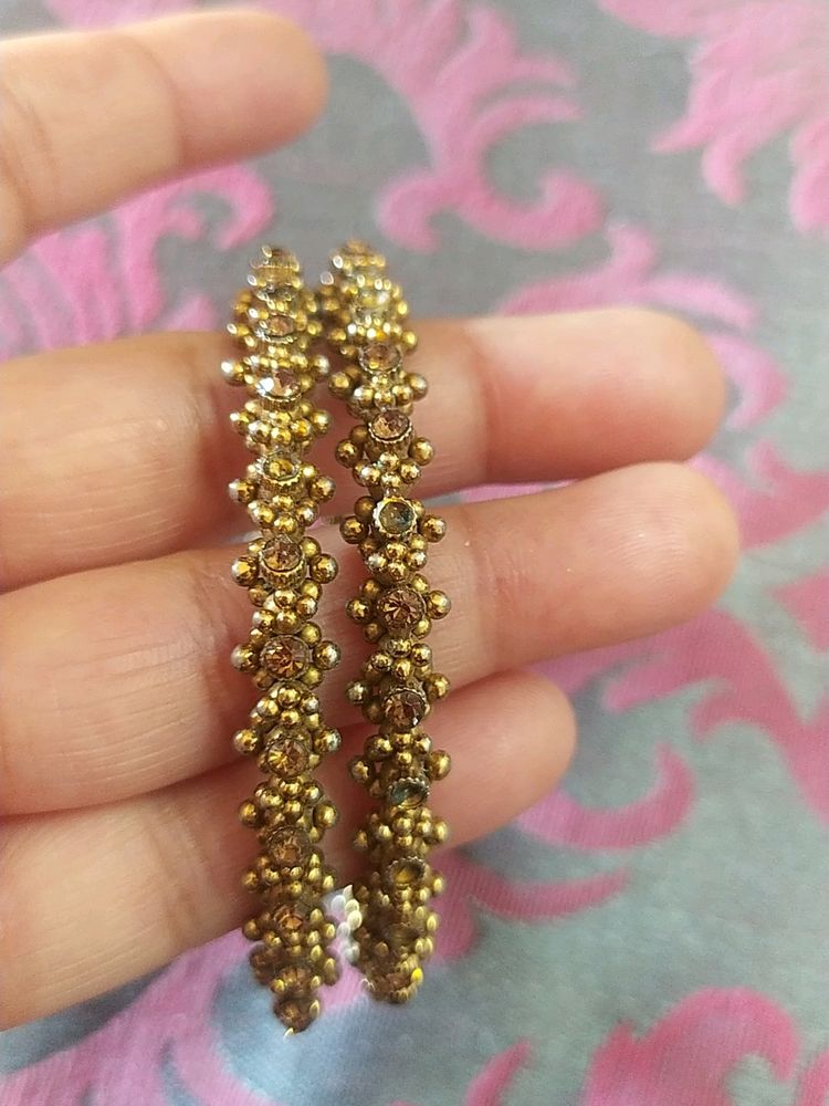 Beautiful Kada