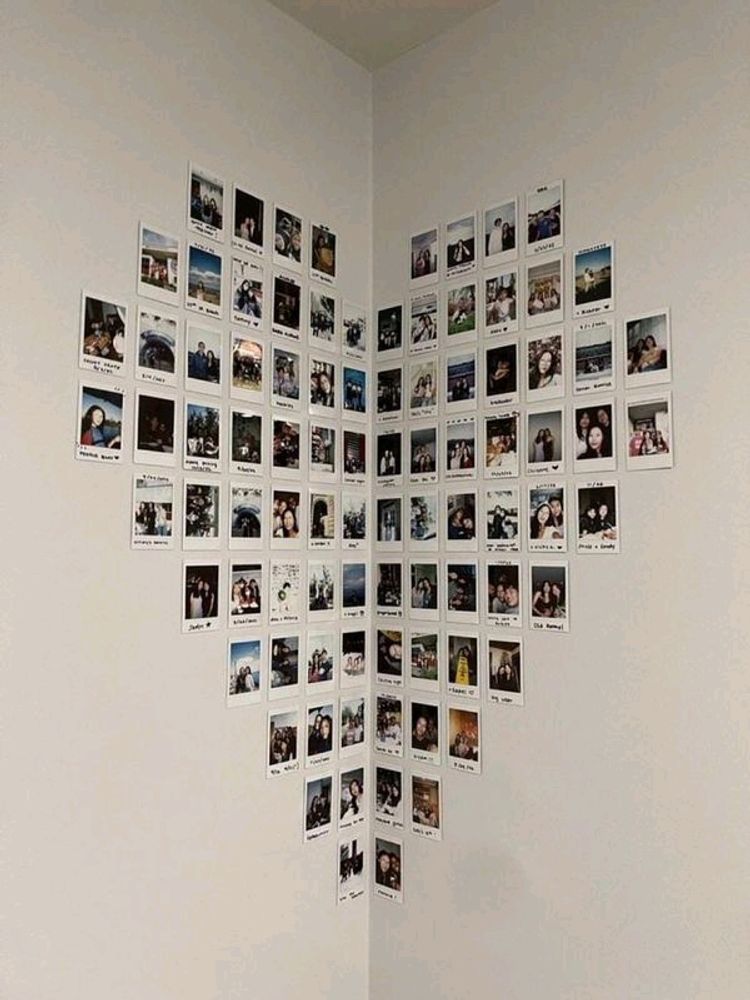 Polaroid