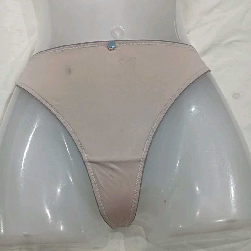 🪔 Comfortable Women's Briefs