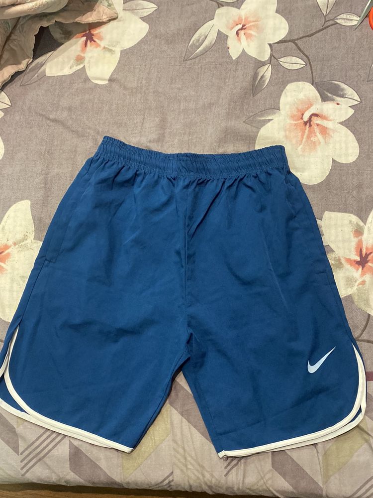 Nike Copy Shorts