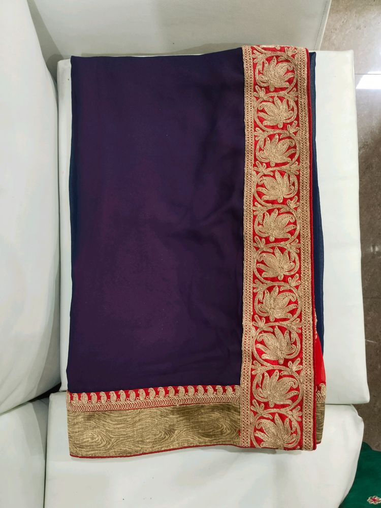 Saree