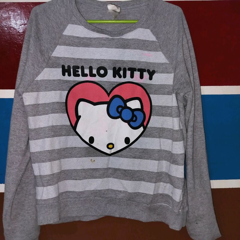 Sweatshirts For Women