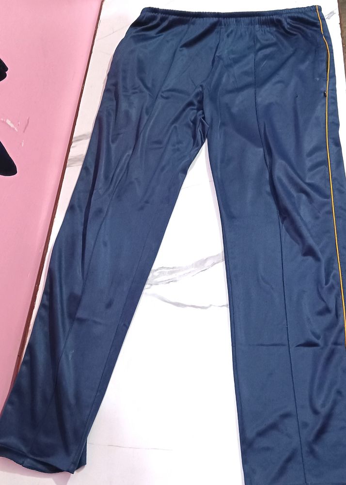 Lowers//trackpants//NNN No.1 Quality
