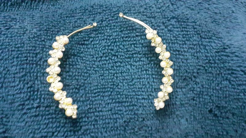 Earcuff