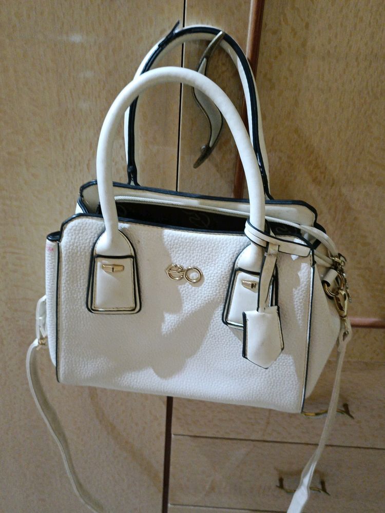 Hand Bag