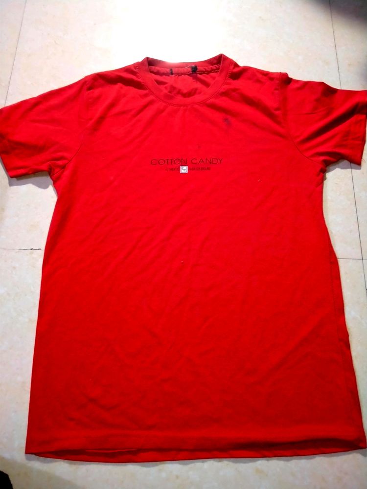 T-shirts Good Looking, Enlightening,