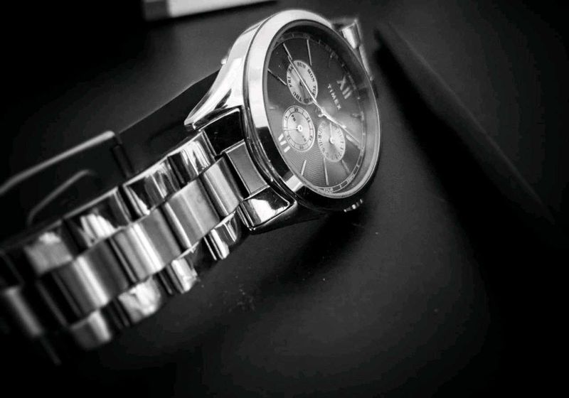 Timex Tw000y914