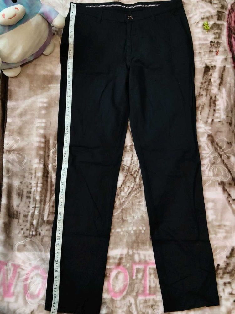 Cobb Mens Trouser