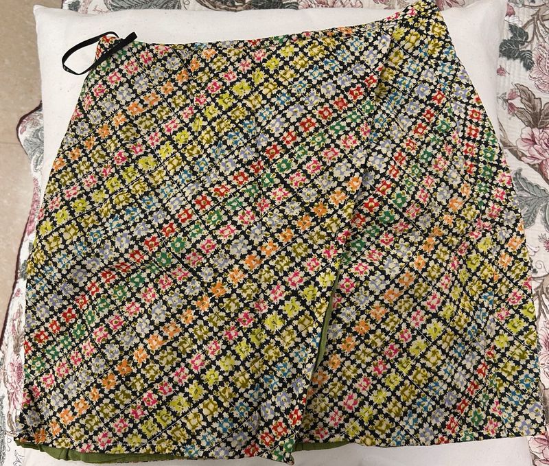 Ritu Kumar Skirt