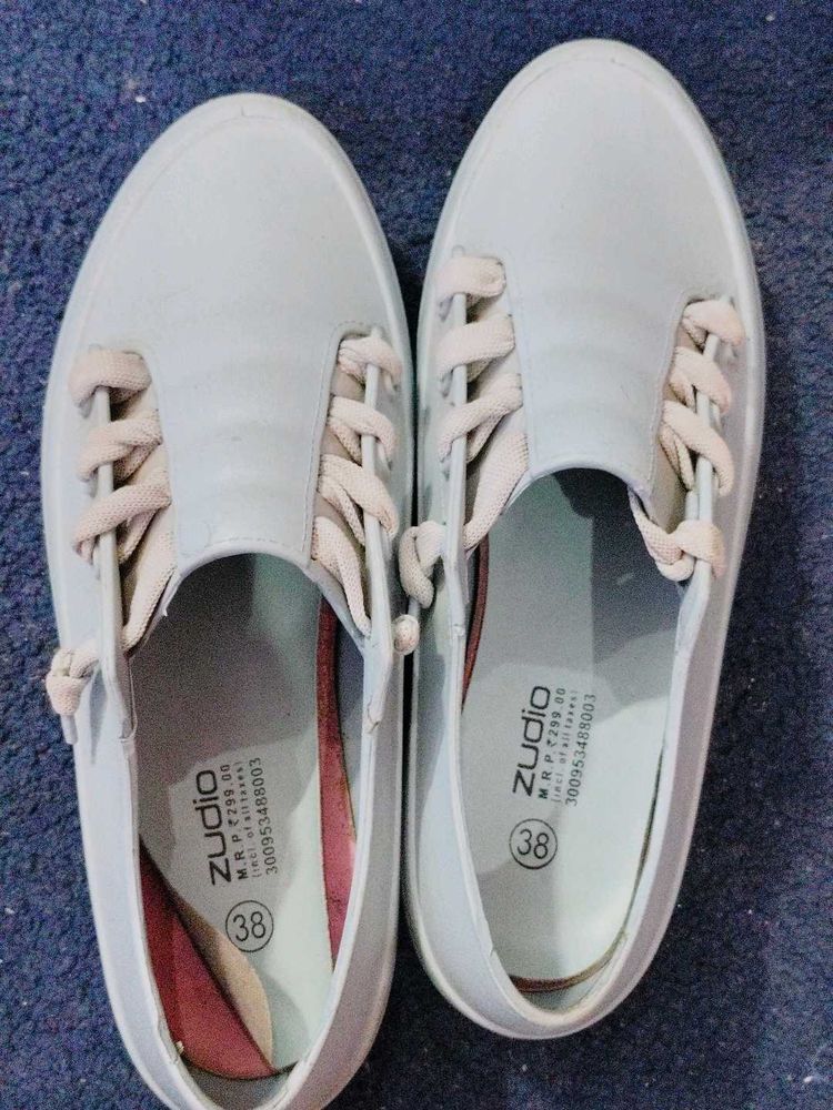 women's everyday gym Sneakers