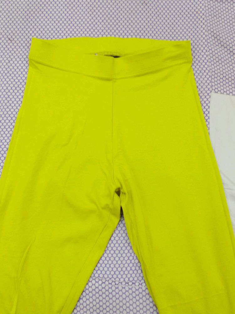 Leggings