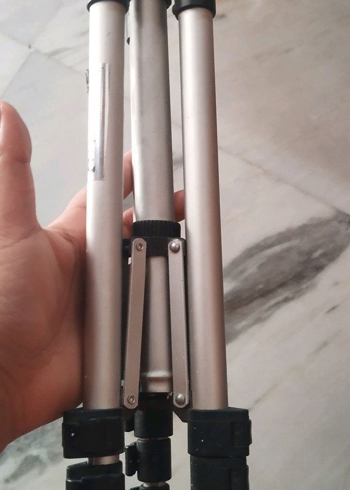 Tripod