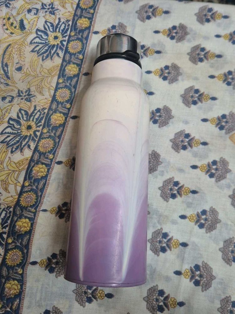 Stylish Water Bottle