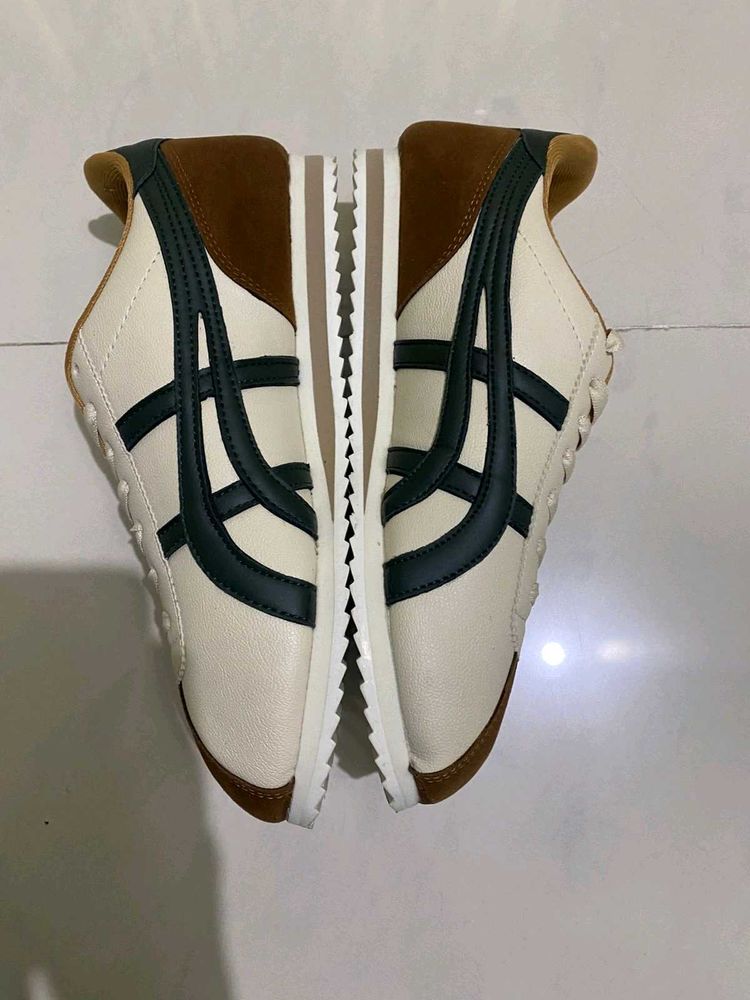 asics sneakers