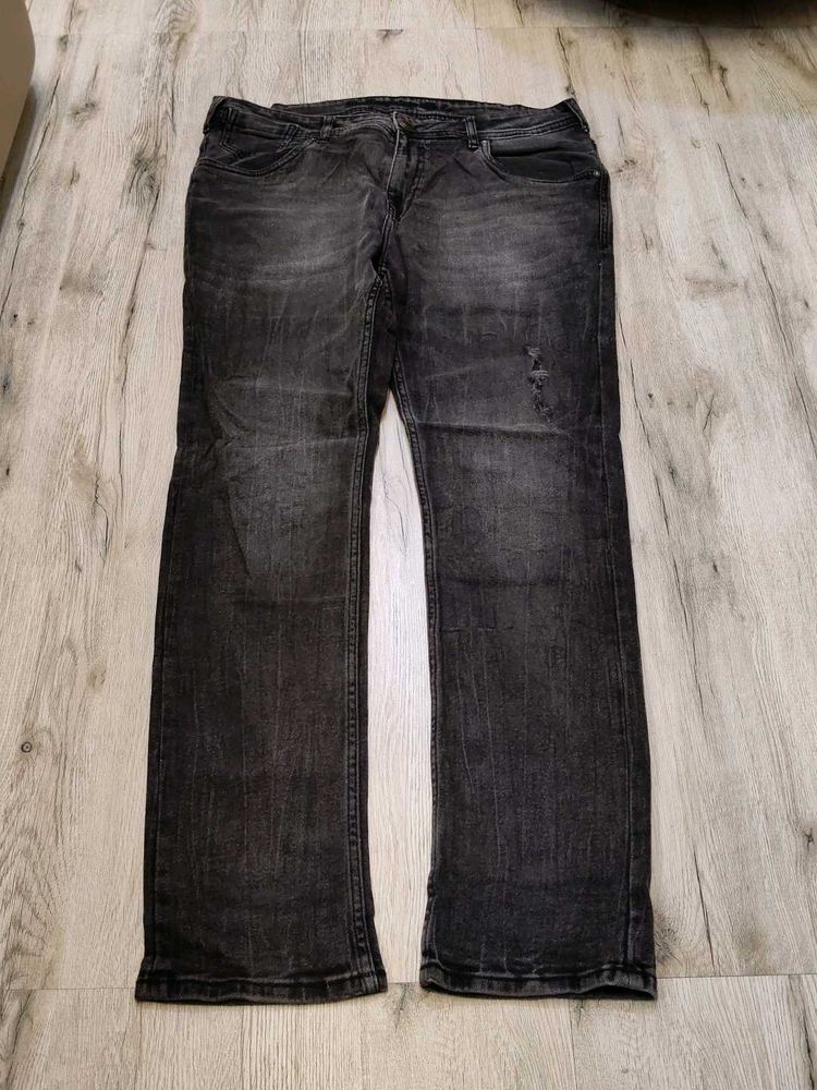Ma2573 The Roadster life jeans co. waist 36