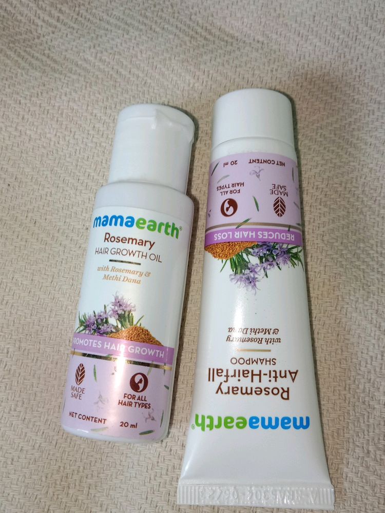 Hi! I am Mamaearth body wash for babies. For a baby, bath time is both fun and relaxing. But don't be fooled, there is some real cleaning going on in here
