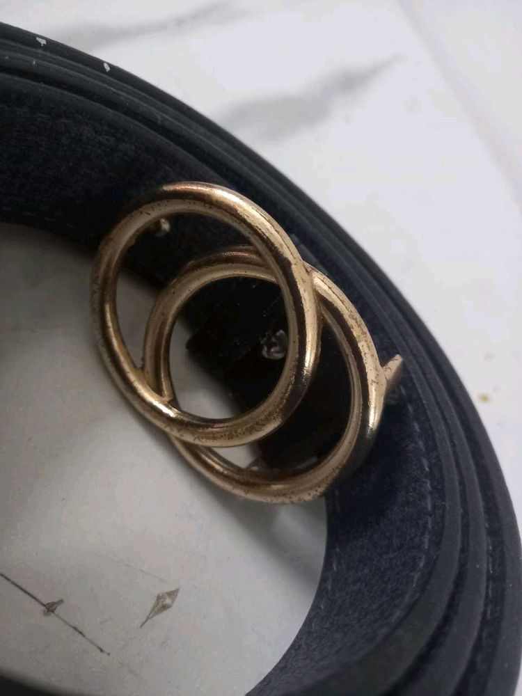 💛Belt For Womens💛