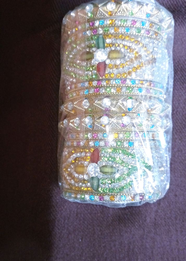 Bangles
