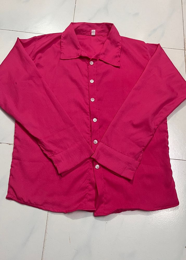 Women Shirt