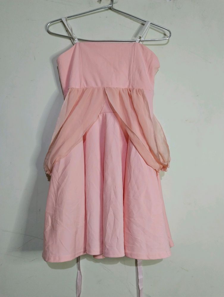 Dresses/ One Piece