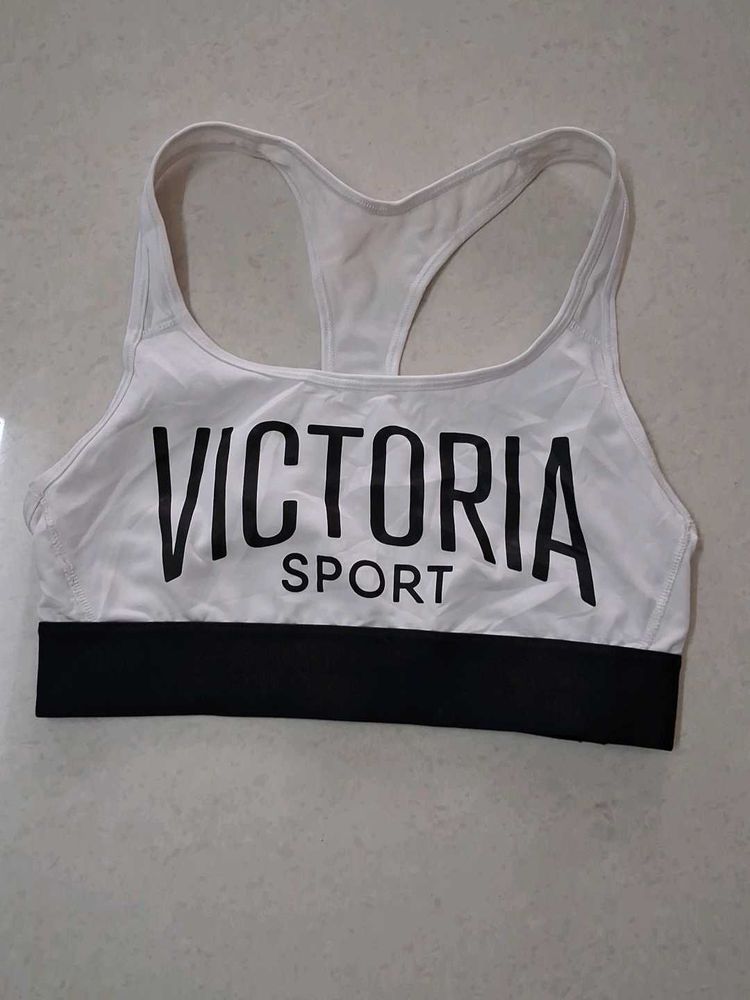 Victoria Sport Bra