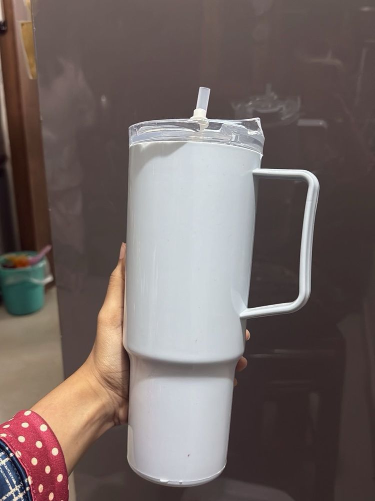 Tumbler