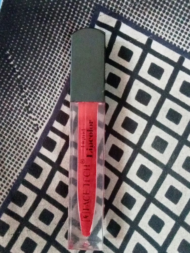 Lipstick 💋