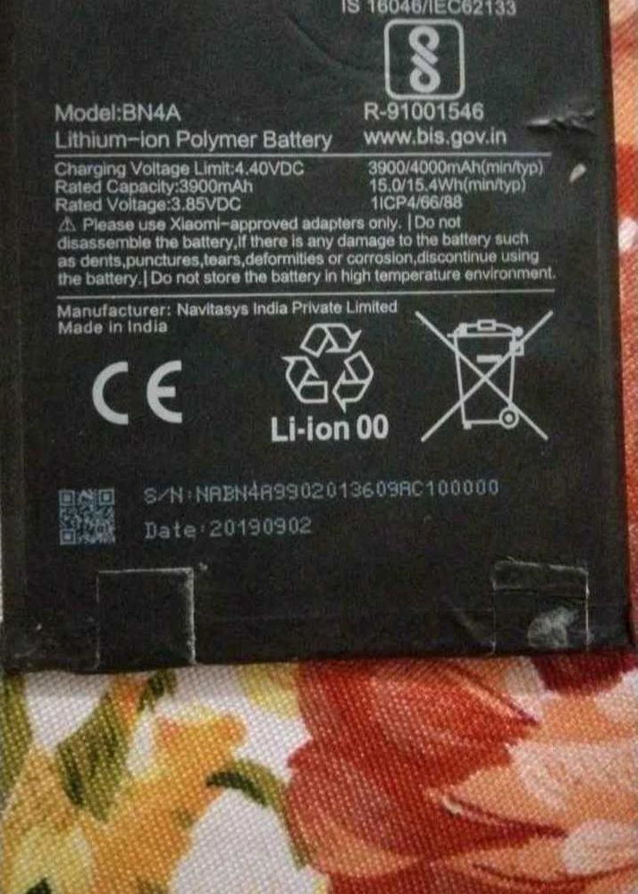 Samsung,redmi,mi,Xiaomi