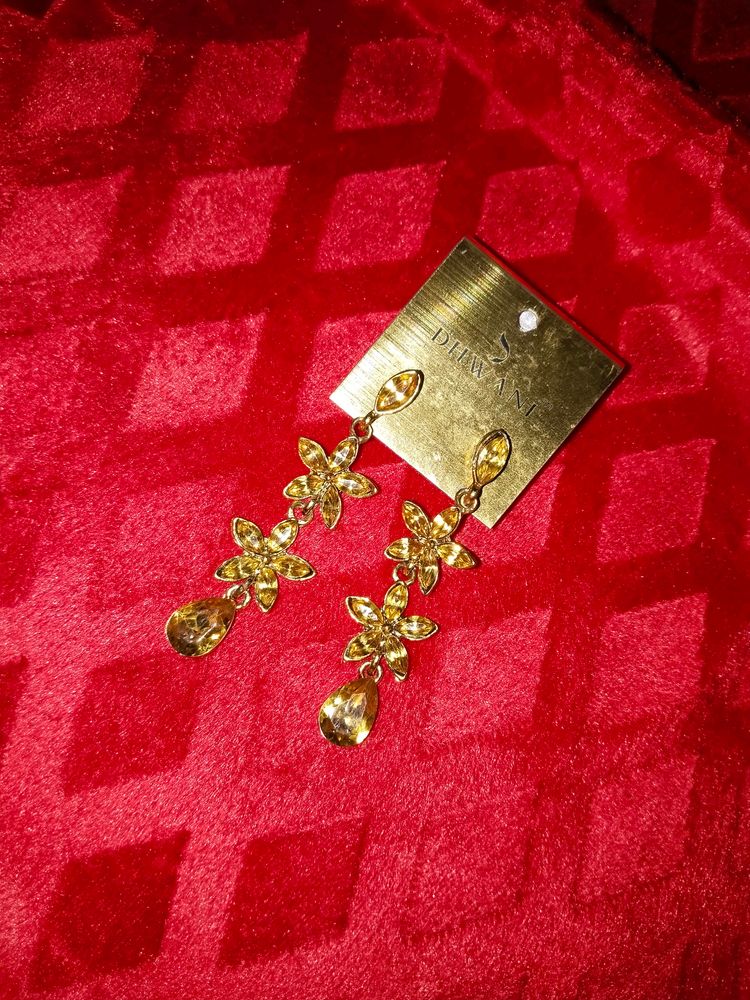 Ear-ring.✨✨